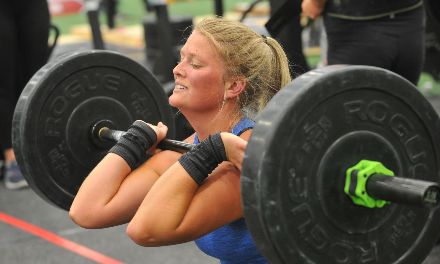 092120-qc-nws-crossfit-0370